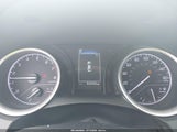 Toyota Camry Le 4T1C11AK9MU442365 fotografie