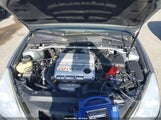 Lexus Es 300 JTHBF30G030137397 снимка