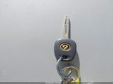 Lexus Es 300 JTHBF30G030137397 снимка