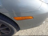 Lexus Es 300 JTHBF30G030137397 снимка