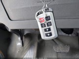 Toyota Sienna Xle 8 Passenger 5TDYZ3DC8HS815182 fotografie