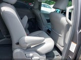 Toyota Sienna Xle 8 Passenger 5TDYZ3DC8HS815182 fotografie