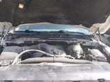 Ram  Lone Star 1C6RR6LT7GS403419 photo