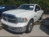 Ram  Lone Star 1C6RR6LT7GS403419 photo