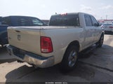 Ram  Lone Star 1C6RR6LT7GS403419 photo