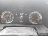 Ram  Lone Star 1C6RR6LT7GS403419 photo
