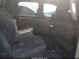 Ram  Lone Star 1C6RR6LT7GS403419 photo