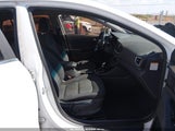 Hyundai Ioniq Hybrid Sel KMHC75LC6HU030664 снимка