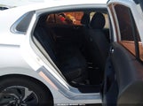 Hyundai Ioniq Hybrid Sel KMHC75LC6HU030664 photo