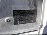 Hyundai Ioniq Hybrid Sel KMHC75LC6HU030664 photo