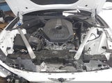 Genesis G70 2.0T Awd KMTG34LA9MU069464 снимка