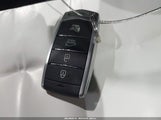 Genesis G70 2.0T Awd KMTG34LA9MU069464 снимка