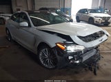 Genesis G70 2.0T Awd KMTG34LA9MU069464 снимка