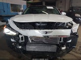 Genesis G70 2.0T Awd KMTG34LA9MU069464 снимка