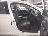 Genesis G70 2.0T Awd KMTG34LA9MU069464 снимка