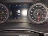 Genesis G70 2.0T Awd KMTG34LA9MU069464 снимка