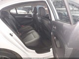 Genesis G70 2.0T Awd KMTG34LA9MU069464 снимка