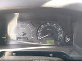 Land Rover Discovery Se SALTW14413A773405 photo