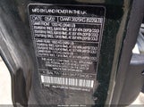 Land Rover Discovery Se SALTW14413A773405 photo
