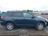 Toyota Rav4 Base V6 2T3BK4DV2BW042717 fotografie