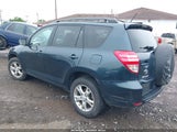 Toyota Rav4 Base V6 2T3BK4DV2BW042717 fotografie