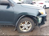Toyota Rav4 Base V6 2T3BK4DV2BW042717 fotografie