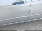Kia Spectra Ex/Lx/Sx KNAFE121665265733 снимка