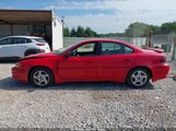 Pontiac Grand Am Gt 1G2NW52E23C242970 fotografie