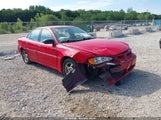 Pontiac Grand Am Gt 1G2NW52E23C242970 fotografie