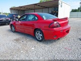 Pontiac Grand Am Gt 1G2NW52E23C242970 fotografie