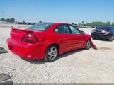 Pontiac Grand Am Gt 1G2NW52E23C242970 fotografie