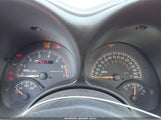 Pontiac Grand Am Gt 1G2NW52E23C242970 fotografie