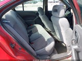 Pontiac Grand Am Gt 1G2NW52E23C242970 fotografie