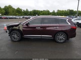 Infiniti Qx60 5N1AL0MM0FC545238 fotografie