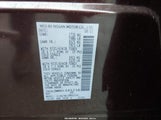 Infiniti Qx60 5N1AL0MM0FC545238 photo