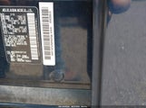 Infiniti Qx80 JN8AZ2NC0F9371242 photo