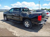 Chevrolet Silverado  Lt 3GCUKREC1JG352472 снимка