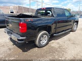 Chevrolet Silverado  Lt 3GCUKREC1JG352472 снимка