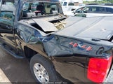 Chevrolet Silverado  Lt 3GCUKREC1JG352472 снимка
