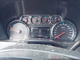 Chevrolet Silverado  Lt 3GCUKREC1JG352472 снимка