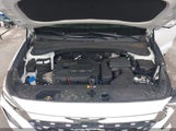 Hyundai Santa Fe Limited 5NMS5CAD6LH146310 fotografie