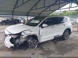 Hyundai Santa Fe Limited 5NMS5CAD6LH146310 fotografie