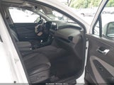 Hyundai Santa Fe Limited 5NMS5CAD6LH146310 fotografie