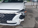 Hyundai Santa Fe Limited 5NMS5CAD6LH146310 fotografie
