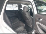 Hyundai Santa Fe Limited 5NMS5CAD6LH146310 fotografie