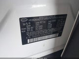 Hyundai Santa Fe Limited 5NMS5CAD6LH146310 fotografie