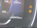 Hyundai Santa Fe Limited 5NMS5CAD6LH146310 fotografie