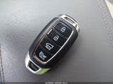 Hyundai Santa Fe Limited 5NMS5CAD6LH146310 fotografie