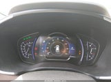 Hyundai Santa Fe Limited 5NMS5CAD6LH146310 fotografie