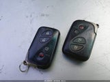 Lexus Gs 300 JTHBH96S165020086 снимка